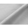 MIC HB160 88 NOVA7 4