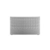 MIC HB160 88 NOVA7 1