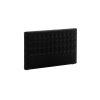 MIC HB160 88 NOVA8 3