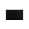 MIC HB160 88 NOVA8 1