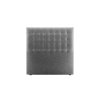 MIC HB120 L 88 NOVA6 1