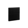 MIC HB120 L 88 NOVA8 3