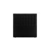 MIC HB120 L 88 NOVA8 1