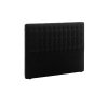 MIC HB160 L 88 NOVA8 3