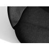 MIC ARM S 207 F1 LETIZIA8 7