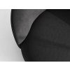 MIC ARM S 138 F1 LETIZIA8 7
