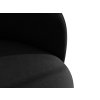 MIC ARM S 138 F1 LETIZIA9 6