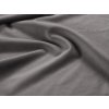MIC ARM S 184 F1 LETIZIA9 5