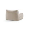 MIC ARM 184 F1 TOVE1 4