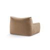 MIC ARM 184 F1 TOVE10 4
