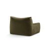 MIC ARM 184 F1 TOVE9 4