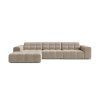 MIC LC 51 F1 JENNIFER9 1
