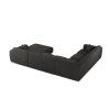 MIC UL 143 F1 MOLINO10 4