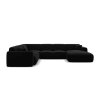 MIC UL 184 F1 MOLINO13 3
