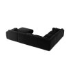 MIC UL 184 F1 MOLINO13 4
