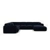 MIC UL 184 F1 MOLINO6 3