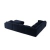 MIC UL 184 F1 MOLINO6 4