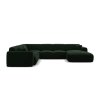 MIC UL 184 F1 MOLINO7 3