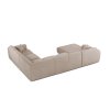 MIC UR 143 F1 MOLINO1 4