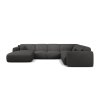 MIC UR 143 F1 MOLINO10 3