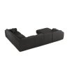 MIC UR 143 F1 MOLINO10 4