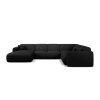 MIC UR 143 F1 MOLINO11 3