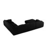 MIC UR 143 F1 MOLINO11 4