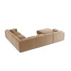 MIC UR 184 F1 MOLINO10 4