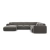 MIC UR 184 F1 MOLINO12 3