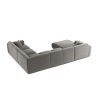 MIC UR 184 F1 MOLINO12 4