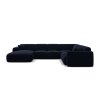 MIC UR 184 F1 MOLINO6 3