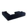MIC UR 184 F1 MOLINO6 4