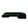 MIC UR 184 F1 MOLINO7 3