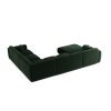 MIC UR 184 F1 MOLINO7 4