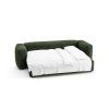 MIC 3SF 120 F1 MARTINA3 5