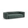 MIC 3SF 120 F1 MARTINA4 3