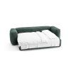 MIC 3SF 120 F1 MARTINA4 5