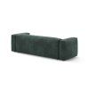 MIC 3SF 120 F1 MARTINA4 6