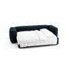 MIC 3SF 120 F1 MARTINA5 5