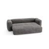 MIC 3SF 120 F1 MARTINA6 4