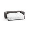 MIC 3SF 120 F1 MARTINA6 5