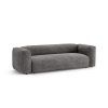 MIC 3SF 120 F1 MARTINA6 3