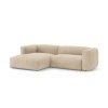 MIC LCF 120 F1 MARTINA1 3