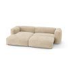MIC LCF 120 F1 MARTINA1 4