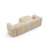 MIC LCF 120 F1 MARTINA1 6