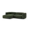 MIC LCF 120 F1 MARTINA3 3