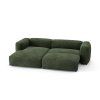 MIC LCF 120 F1 MARTINA3 4