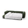 MIC LCF 120 F1 MARTINA3 5