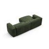 MIC LCF 120 F1 MARTINA3 6