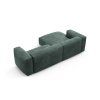 MIC LCF 120 F1 MARTINA4 6